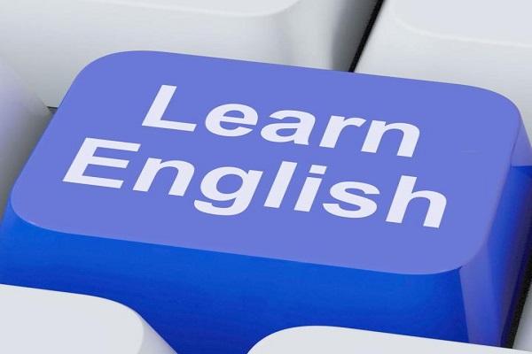 海外留学生英语听说读写学习完全指南，超实用！